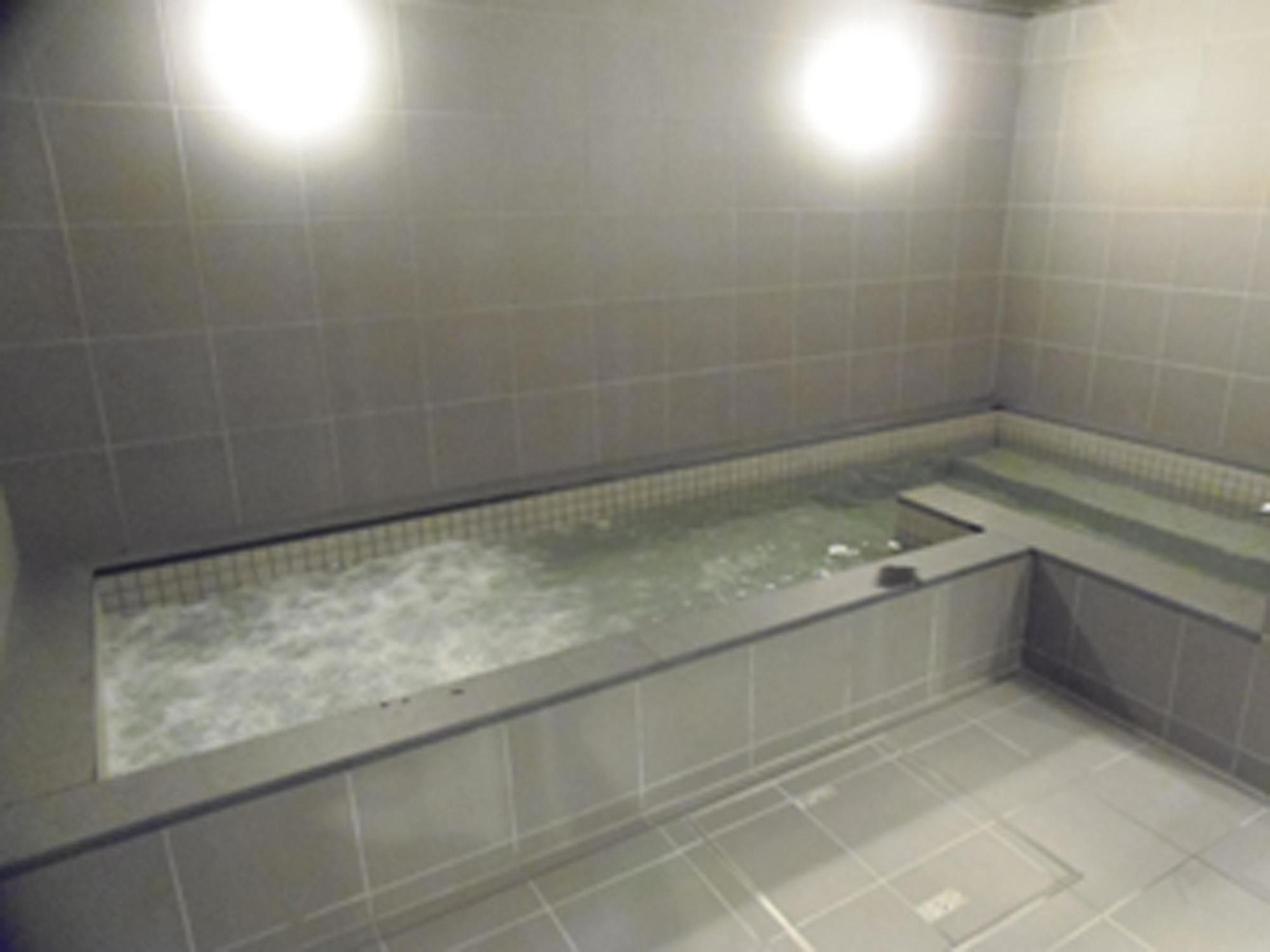 The Nell Ueno Okachimachi Hotel Tokyo Luaran gambar